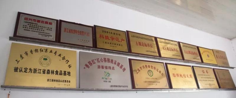 微信图片_20180905094153.jpg