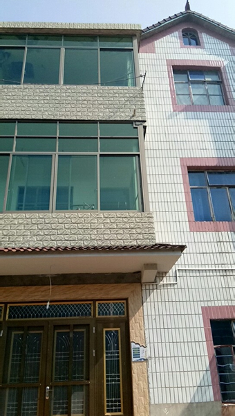 批处理20.jpg