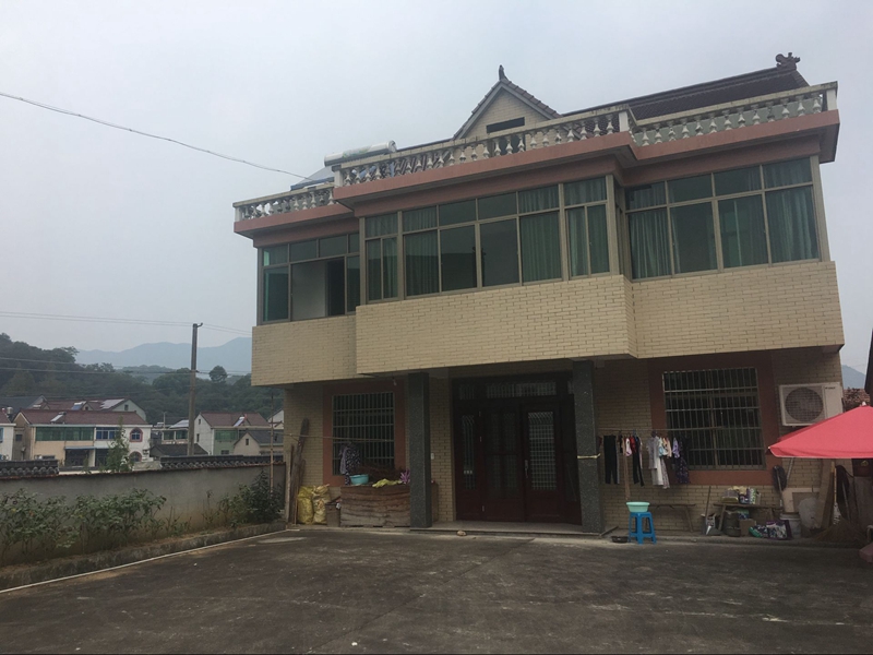 批处理2.jpg