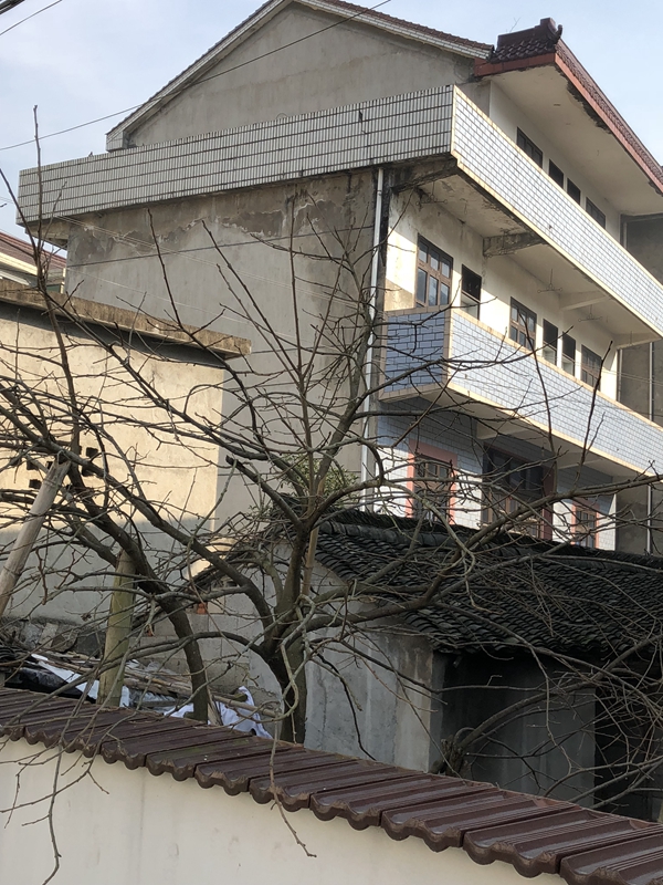 批处理1.jpg