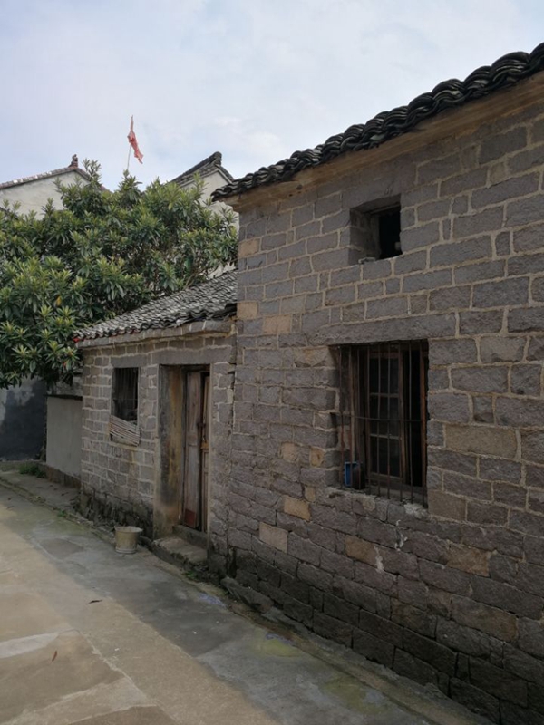 批处理3.jpg