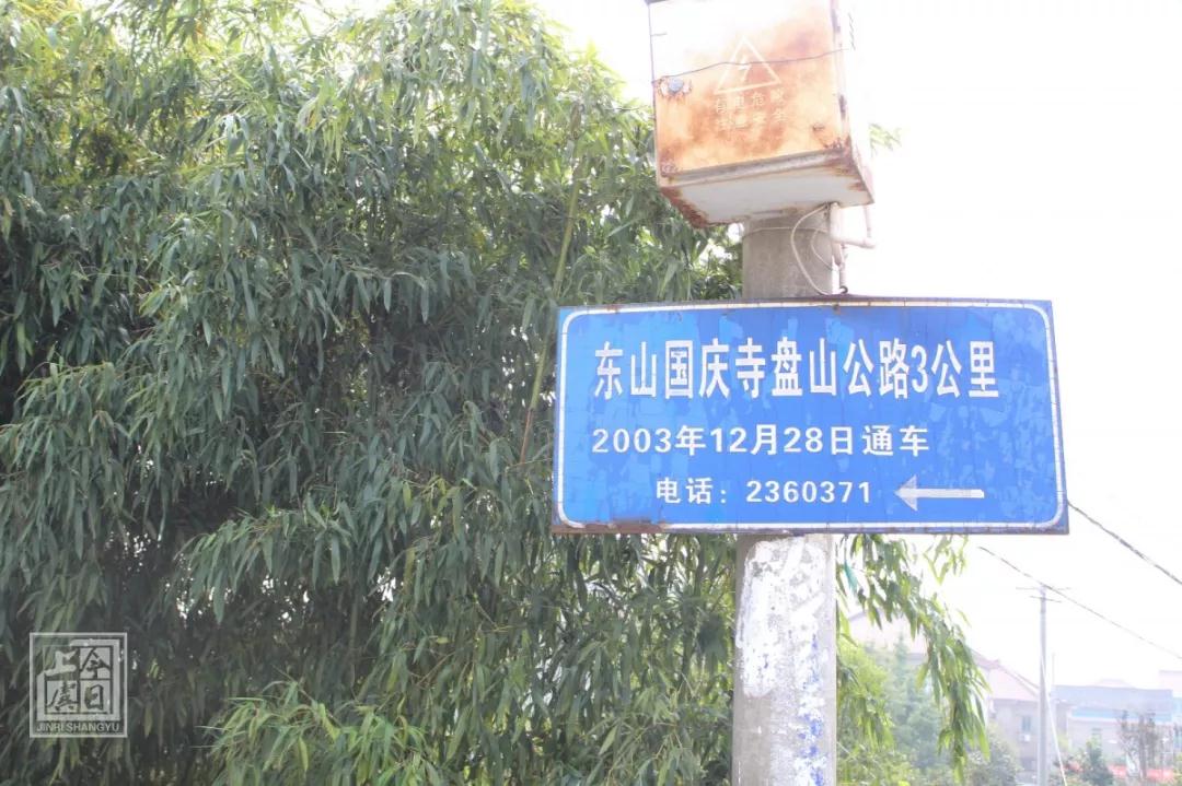 1540781147219419.jpg