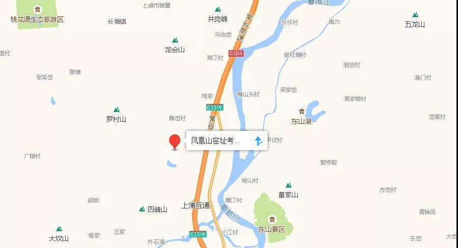 1540781784710841.jpg