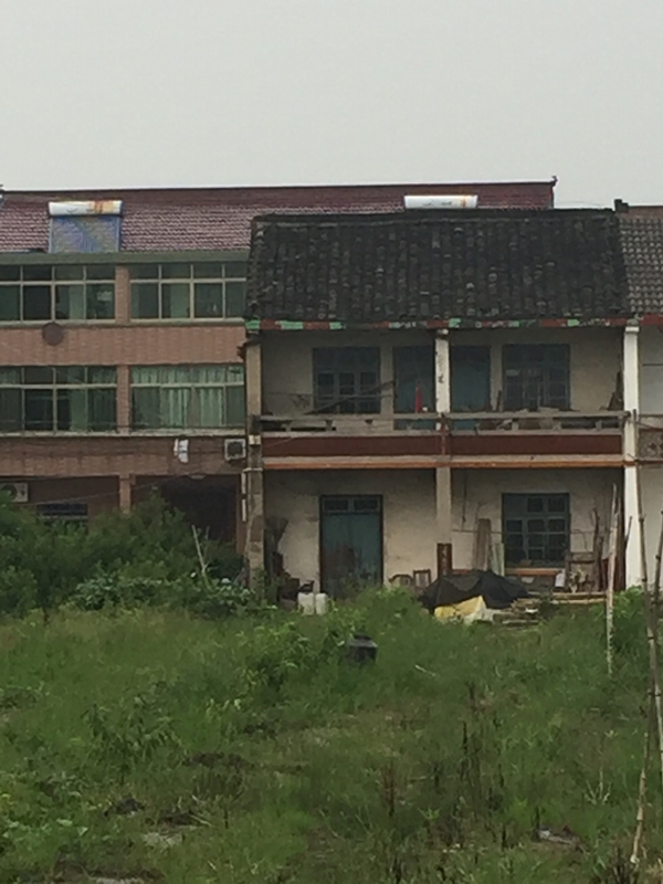 批处理12.jpg