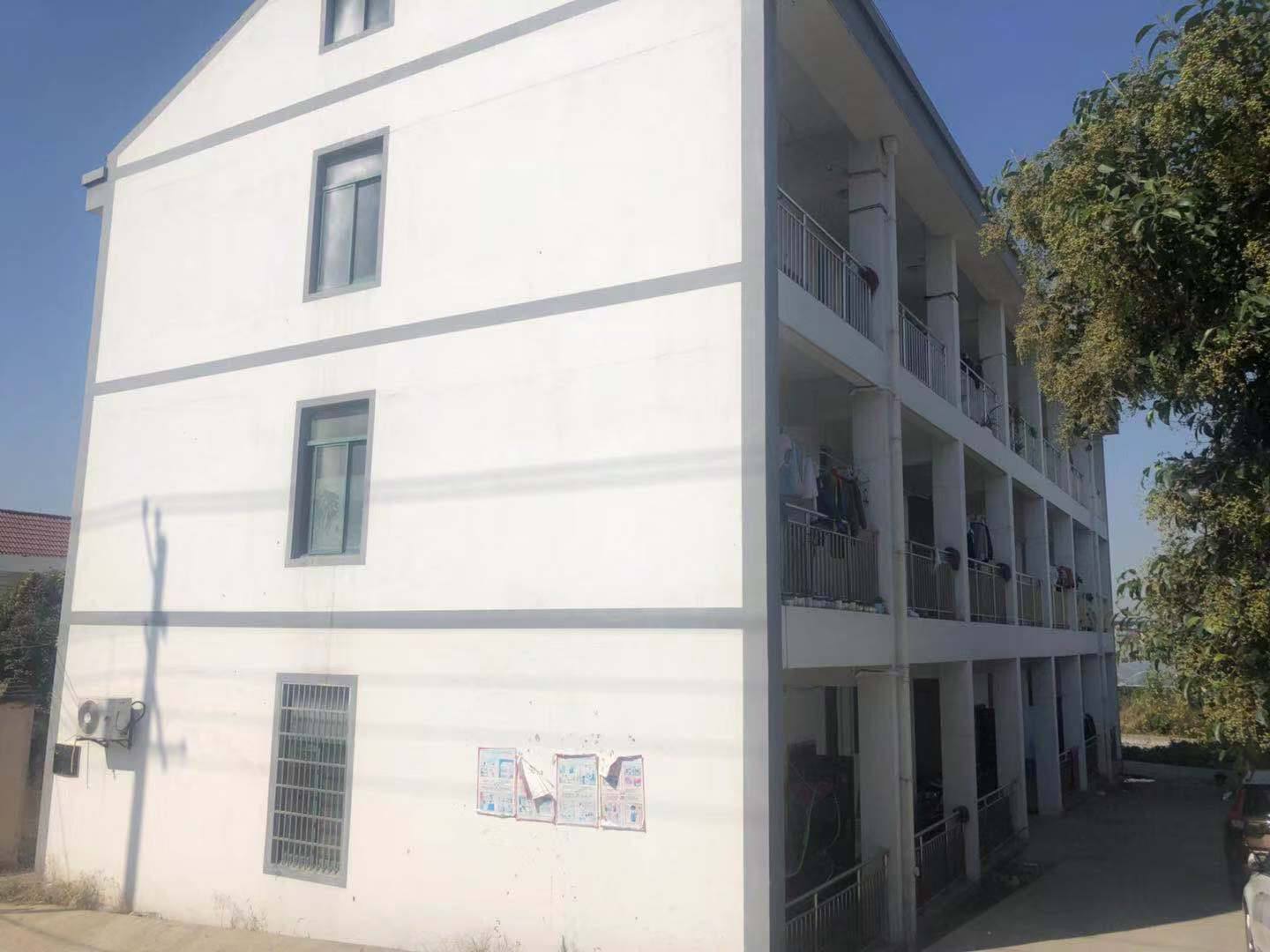 1540863928750259.png