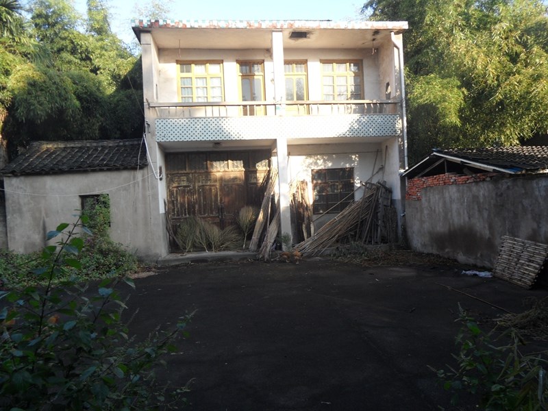 批处理04.jpg