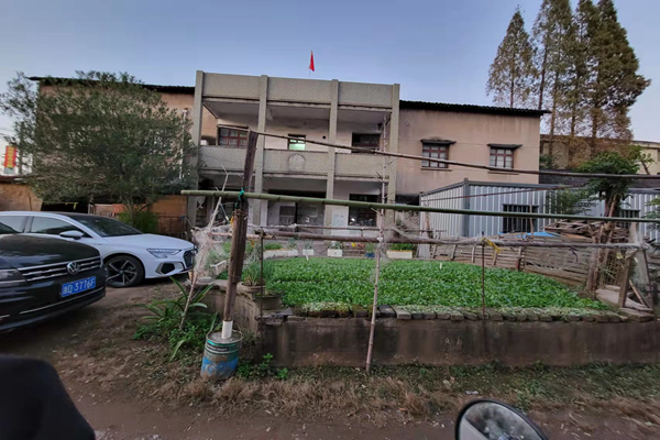 江山路4朱.png