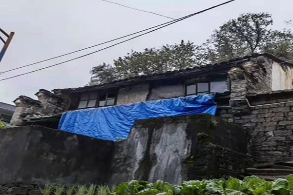 陈根良.jpg