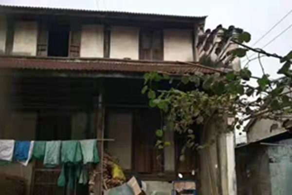 徐爱娣.jpg