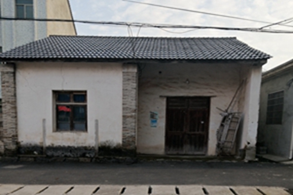 张婉珍.jpg