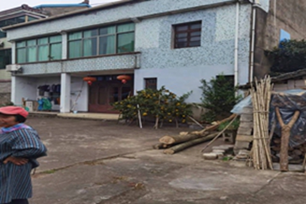 任荣林.jpg