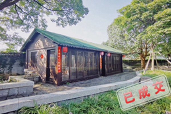 小木屋.jpg