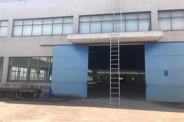 绍兴博达消防器材有限公司.jpg