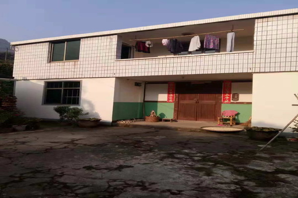调整大小 微信图片_201810301458444.jpg
