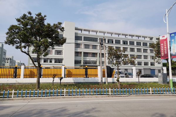 梁湖街道梁裕物业管理有限公司房产1_副本.jpg