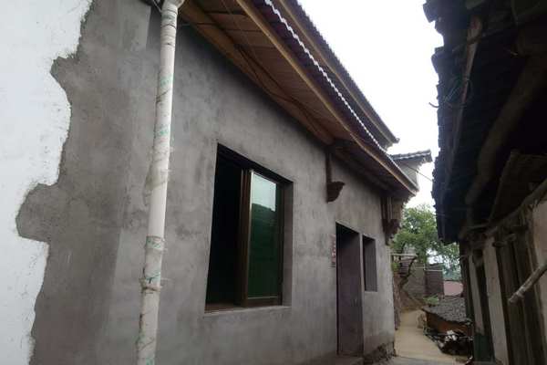 程桂花 (复制).jpg