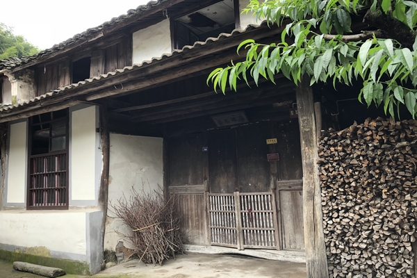 程和明 (复制).jpg