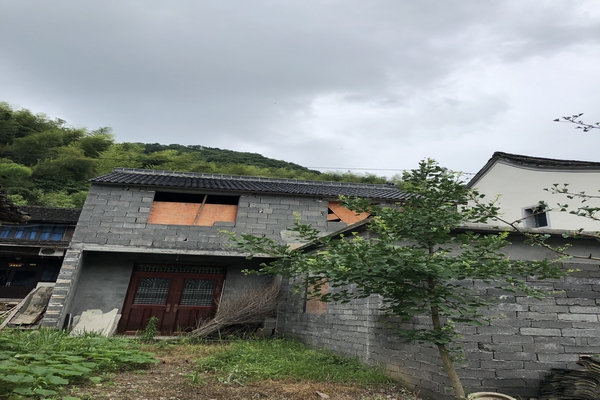 微信图片_20180606164027 (复制).jpg
