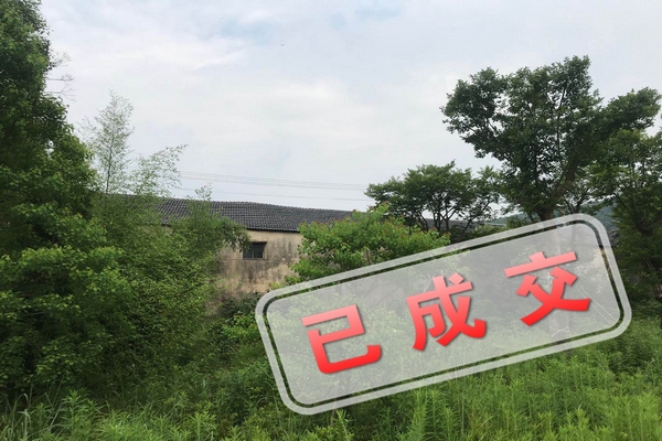 f318388916f72d6275ca54e1eacacc2_副本.jpg
