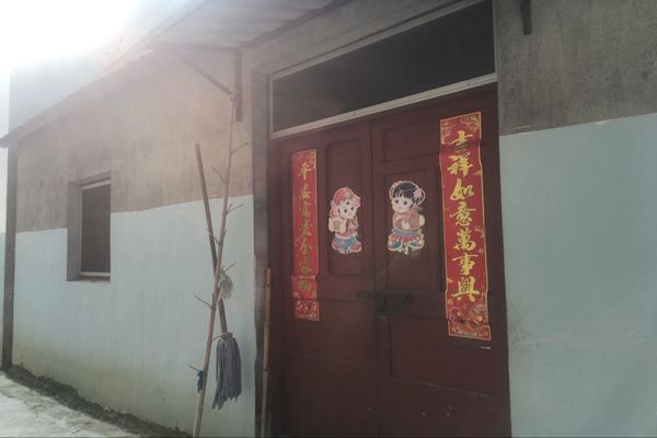 董苗兴_副本.jpg