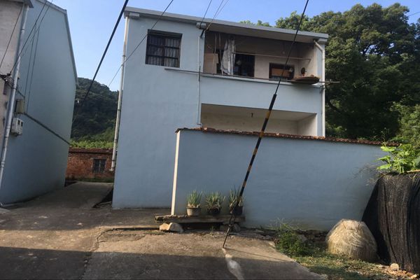 吴高生_副本.jpg