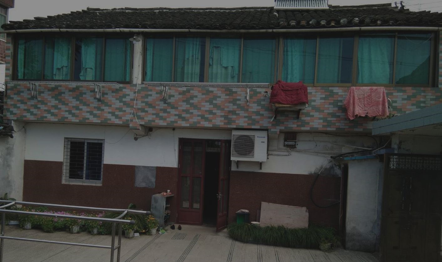 卢守先1.jpg