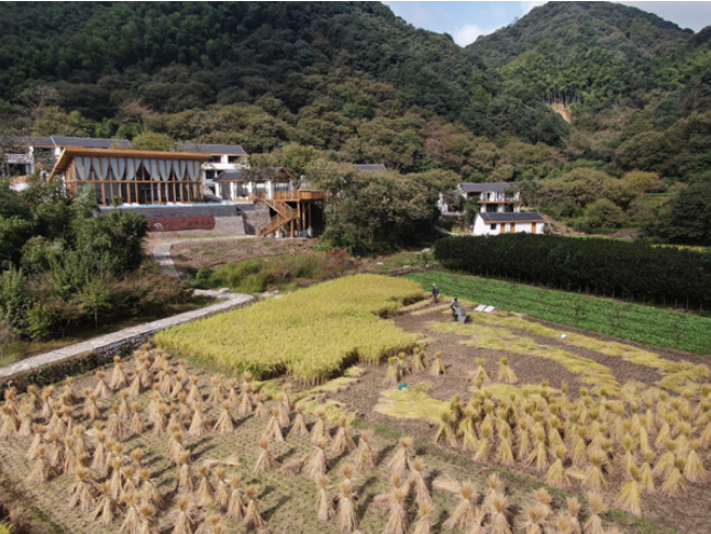 微信图片_20230221091457.png