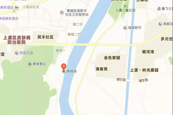 微信图片_20190123084606.png