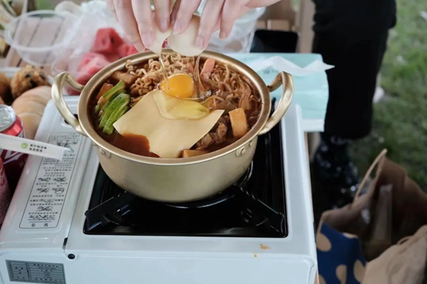 微信图片_20220506085720.png