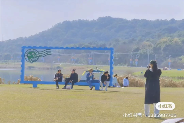微信图片_20220506085852.png