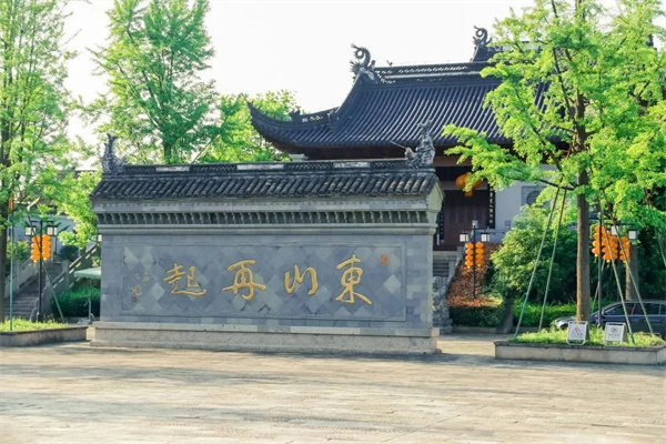 微信图片_20230331144846.jpg