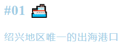 1686793538223.png