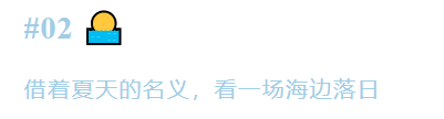 1686793691460.png
