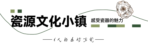 640 (2).png
