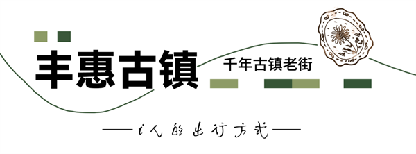 640 (4).png