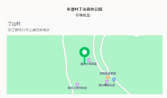 1702885648618.png