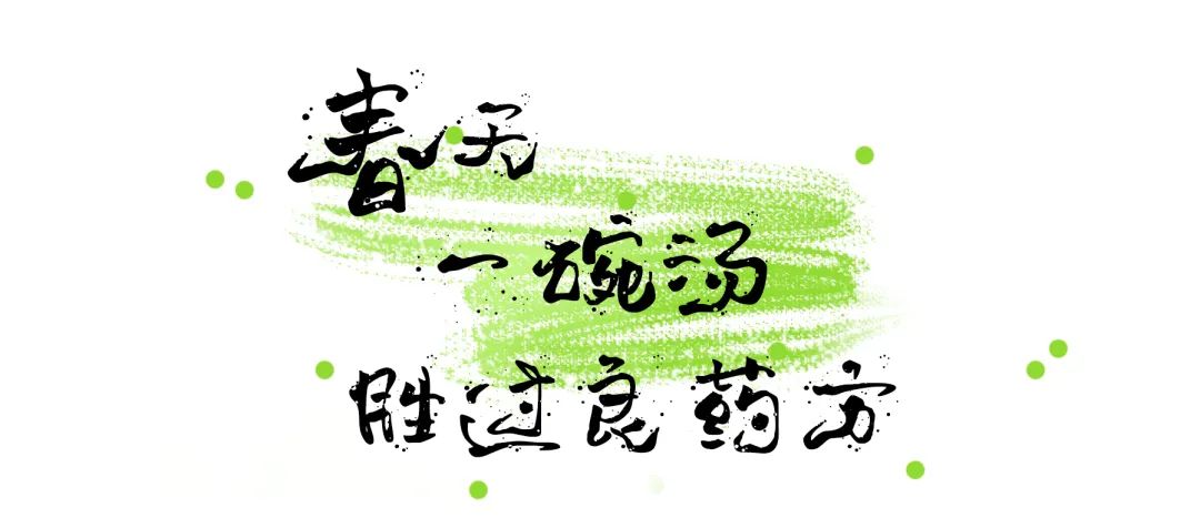 1712626350103895.jpg