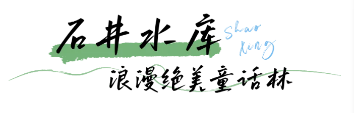 1716772647737.png