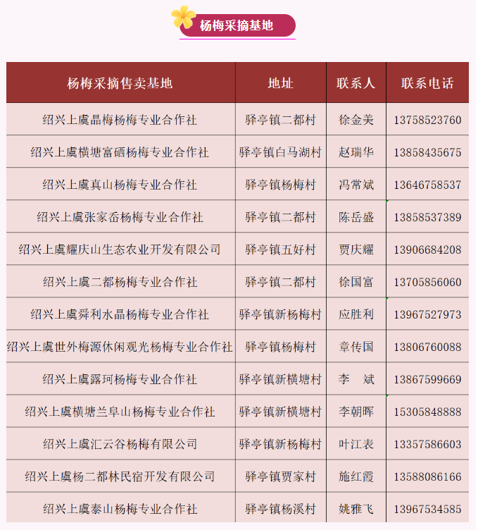 1718347677929.png