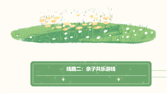 1718869809602.png