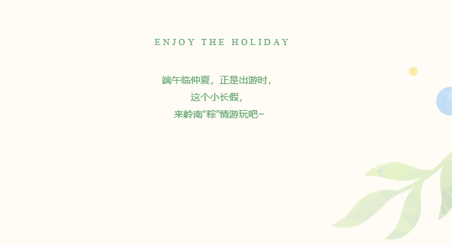 1718871897565.png