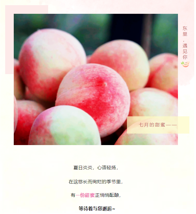 1720513001501.png