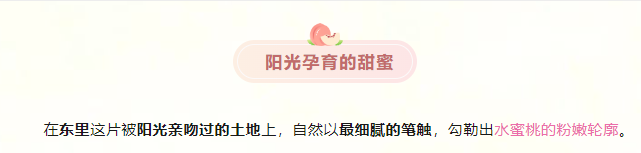 1720513049135.png