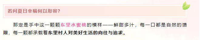 1720513451412.png