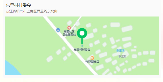 1720513513003.png