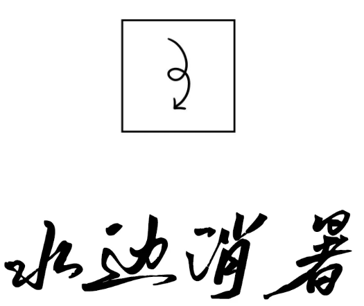 1722238396233.png
