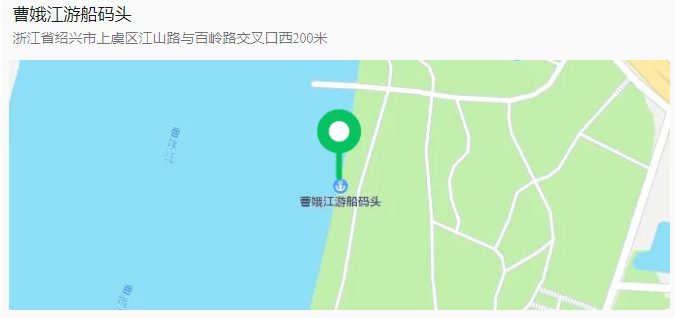 1723424378453.png