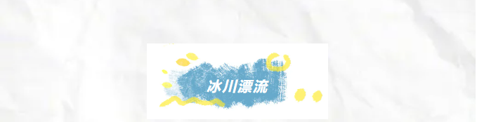 1723424405096.png