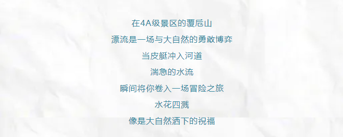 1723424437049.png