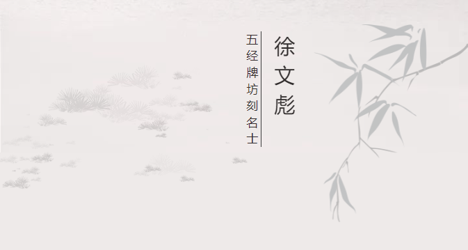 1727233126003.png
